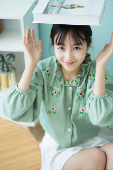 公与2个熄乱理