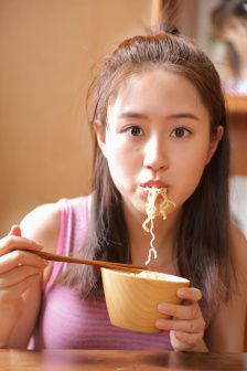 乡村爱情4全集