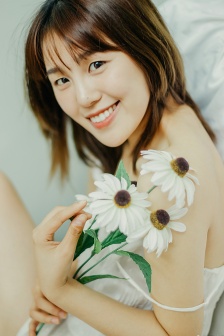 出轨的女人陈伟霆